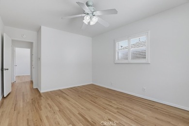 Located in one of the most desirable pockets of East Long Beach - photo 34