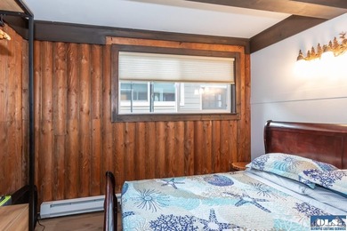 Rare opportunity to own a proven income-producing duplex on - photo 34