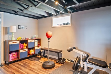 Located in the heart of West Irondequoit, this beautifully - photo 35