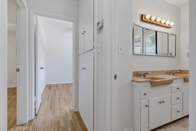Located in one of the most desirable pockets of East Long Beach - photo 35