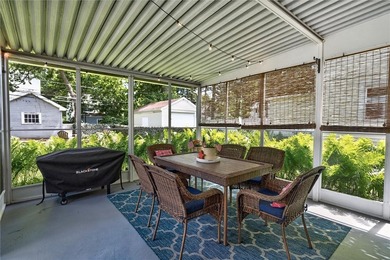 Located in the heart of West Irondequoit, this beautifully - photo 36