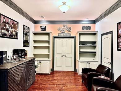 ATTENTION! PRICED BELOW MARKET VALUE in Legends of Settendown - photo 36