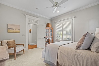 Beautiful custom home in The Coves at Cuscowilla, offering - photo 36