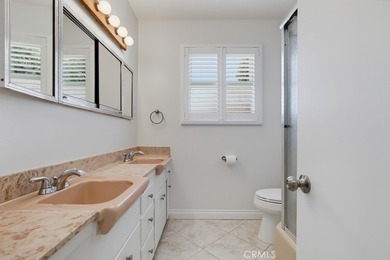 Located in one of the most desirable pockets of East Long Beach - photo 36
