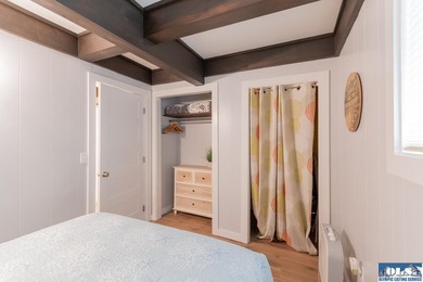 Rare opportunity to own a proven income-producing duplex on - photo 36