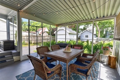 Located in the heart of West Irondequoit, this beautifully - photo 37