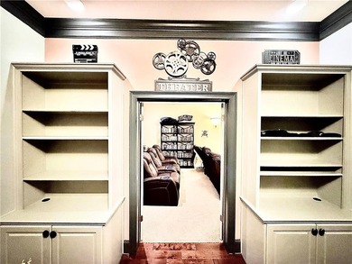 ATTENTION! PRICED BELOW MARKET VALUE in Legends of Settendown - photo 37