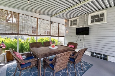 Located in the heart of West Irondequoit, this beautifully - photo 38