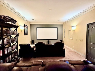 ATTENTION! PRICED BELOW MARKET VALUE in Legends of Settendown - photo 38