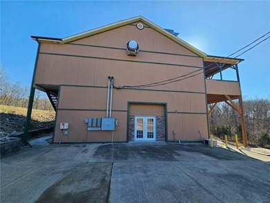 MOTIVATED SELLER/OWNER FINANCING with 30% down and 6% interest! - photo 8