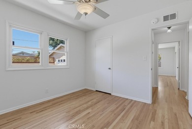 Located in one of the most desirable pockets of East Long Beach - photo 38