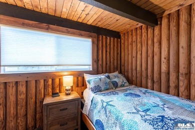 Rare opportunity to own a proven income-producing duplex on - photo 38