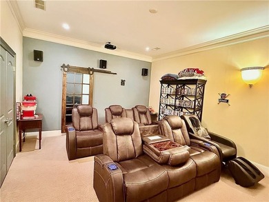ATTENTION! PRICED BELOW MARKET VALUE in Legends of Settendown - photo 39