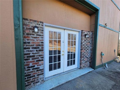 MOTIVATED SELLER/OWNER FINANCING with 30% down and 6% interest! - photo 9
