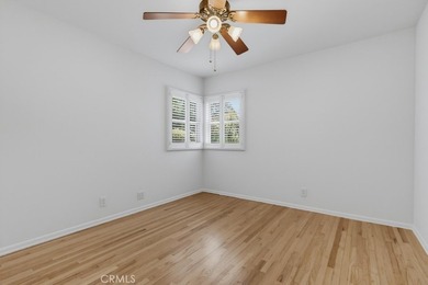 Located in one of the most desirable pockets of East Long Beach - photo 39