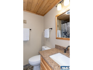 Rare opportunity to own a proven income-producing duplex on - photo 39