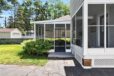 Located in the heart of West Irondequoit, this beautifully - photo 40