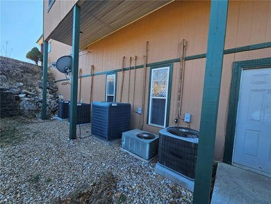 MOTIVATED SELLER/OWNER FINANCING with 30% down and 6% interest! - photo 10