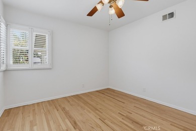 Located in one of the most desirable pockets of East Long Beach - photo 40