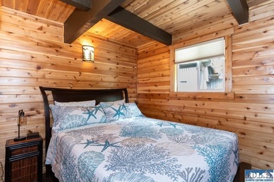 Rare opportunity to own a proven income-producing duplex on - photo 40