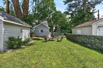 Located in the heart of West Irondequoit, this beautifully - photo 41