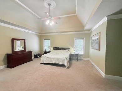 ATTENTION! PRICED BELOW MARKET VALUE in Legends of Settendown - photo 41