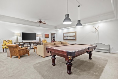 Beautiful custom home in The Coves at Cuscowilla, offering - photo 41