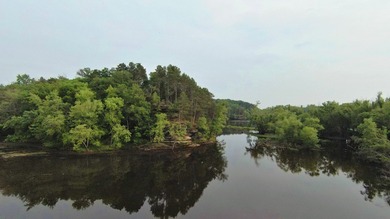 (private lake, pond, creek) Acreage For Sale in Wisconsin Dells Wisconsin