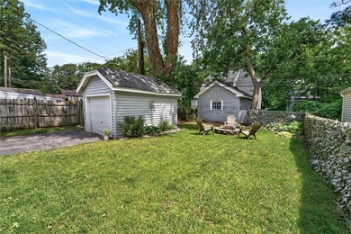 Located in the heart of West Irondequoit, this beautifully - photo 42