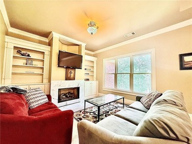 ATTENTION! PRICED BELOW MARKET VALUE in Legends of Settendown - photo 42