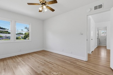 Located in one of the most desirable pockets of East Long Beach - photo 42