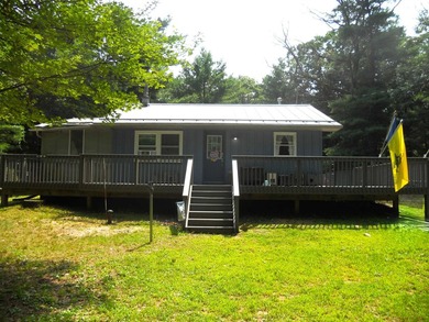 Sold AS-IS. Looking for something close to the lake but still - photo 2