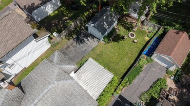 Located in the heart of West Irondequoit, this beautifully - photo 43