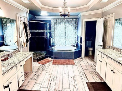 ATTENTION! PRICED BELOW MARKET VALUE in Legends of Settendown - photo 43
