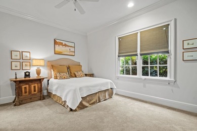 Beautiful custom home in The Coves at Cuscowilla, offering - photo 43
