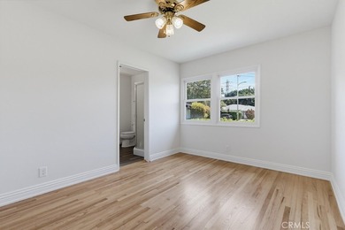 Located in one of the most desirable pockets of East Long Beach - photo 43