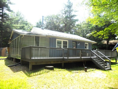 Sold AS-IS. Looking for something close to the lake but still - photo 3