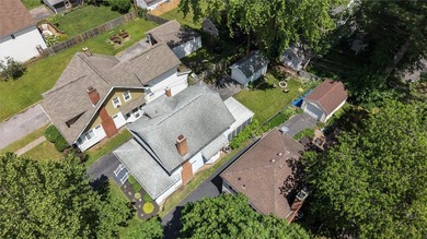 Located in the heart of West Irondequoit, this beautifully - photo 44
