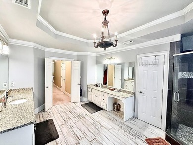 ATTENTION! PRICED BELOW MARKET VALUE in Legends of Settendown - photo 44