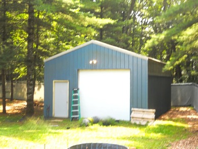 Sold AS-IS. Looking for something close to the lake but still - photo 4