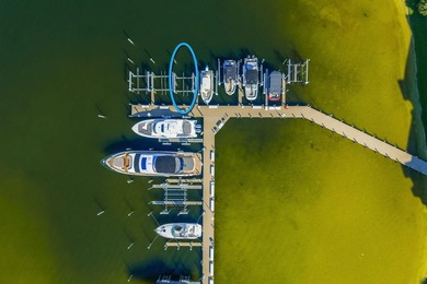 Experience luxury waterfront living with breathtaking panoramic - photo 5
