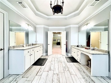 ATTENTION! PRICED BELOW MARKET VALUE in Legends of Settendown - photo 45
