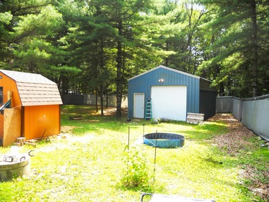 Sold AS-IS. Looking for something close to the lake but still - photo 5