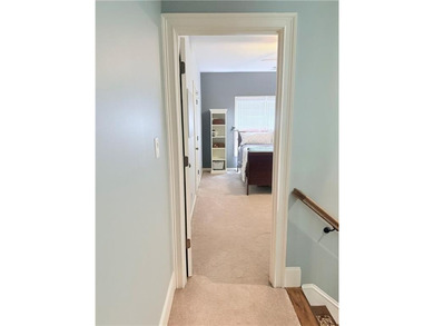 ATTENTION! PRICED BELOW MARKET VALUE in Legends of Settendown - photo 46