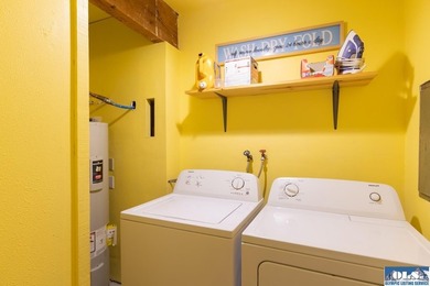 Rare opportunity to own a proven income-producing duplex on - photo 46