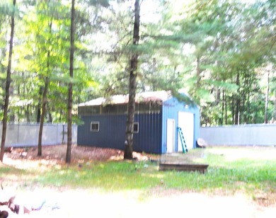 Sold AS-IS. Looking for something close to the lake but still - photo 6