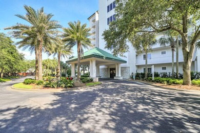 Experience luxury waterfront living with breathtaking panoramic - photo 7