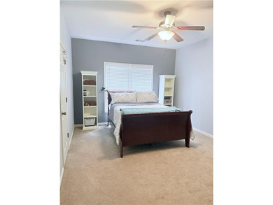 ATTENTION! PRICED BELOW MARKET VALUE in Legends of Settendown - photo 47