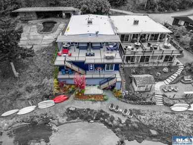 Rare opportunity to own a proven income-producing duplex on - photo 47