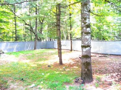 Sold AS-IS. Looking for something close to the lake but still - photo 7